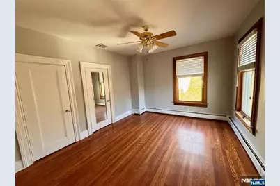 232 Franklin Turnpike, Allendale, NJ 07401 - Photo 24