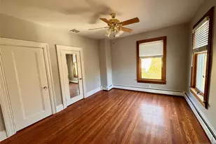 232 Franklin Turnpike, Allendale, NJ 07401 - Photo 24