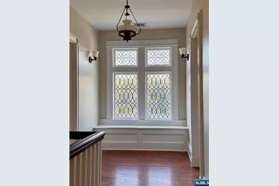 232 Franklin Turnpike, Allendale, NJ 07401 - Photo 14