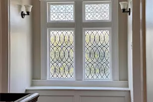 232 Franklin Turnpike, Allendale, NJ 07401 - Photo 14