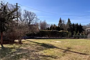 232 Franklin Turnpike, Allendale, NJ 07401 - Photo 32