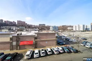 15 Somerset Ln B405, Edgewater, NJ 07020 - Photo 14