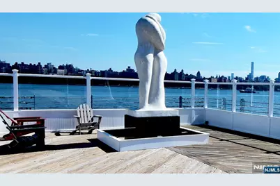 15 Somerset Lane B405 #B405, Edgewater, NJ 07020 - Photo 20