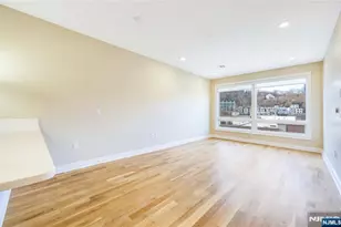 15 Somerset Ln B405, Edgewater, NJ 07020 - Photo 8