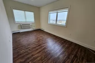 113 Union Street 301, Palisades Park, NJ 07650 - Photo 6