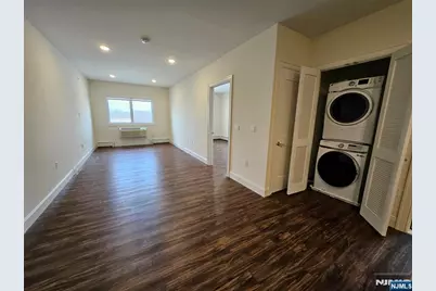 113 Union Street 301 #301, Palisades Park, NJ 07650 - Photo 12