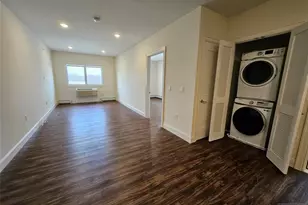 113 Union Street 301, Palisades Park, NJ 07650 - Photo 12