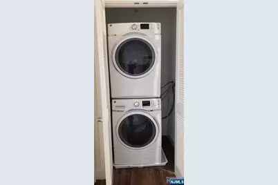 113 Union Street 301 #301, Palisades Park, NJ 07650 - Photo 4