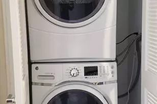 113 Union Street 301, Palisades Park, NJ 07650 - Photo 4