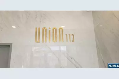 113 Union Street 301 #301, Palisades Park, NJ 07650 - Photo 1