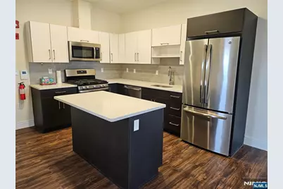113 Union Street 301 #301, Palisades Park, NJ 07650 - Photo 8