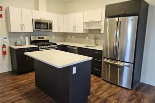 113 Union Street 301, Palisades Park, NJ 07650 - Photo 8