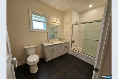 113 Union Street 301 #301, Palisades Park, NJ 07650 - Photo 10