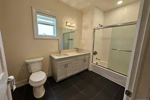 113 Union Street 301, Palisades Park, NJ 07650 - Photo 10