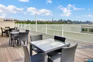 2 Main Street D404, Edgewater, NJ 07020 - Photo 18