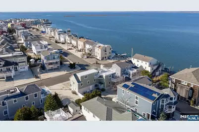 25 W Bayberry Drive, Beach Haven, NJ 08008 - Photo 30