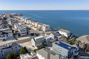 25 W Bayberry Dr, Beach Haven, NJ 08008 - Photo 30