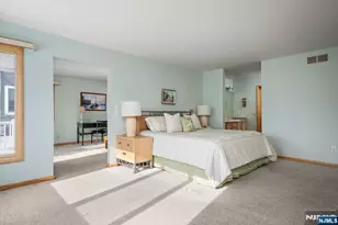 25 W Bayberry Dr, Beach Haven, NJ 08008 - Photo 12