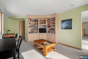 25 W Bayberry Dr, Beach Haven, NJ 08008 - Photo 16