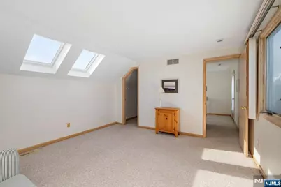 25 W Bayberry Drive, Beach Haven, NJ 08008 - Photo 24