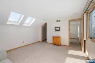 25 W Bayberry Dr, Beach Haven, NJ 08008 - Photo 24