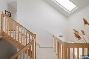 25 W Bayberry Dr, Beach Haven, NJ 08008 - Photo 24