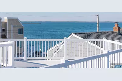 25 W Bayberry Drive, Beach Haven, NJ 08008 - Photo 4