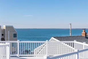 25 W Bayberry Dr, Beach Haven, NJ 08008 - Photo 4