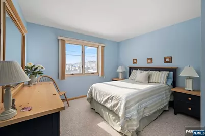 25 W Bayberry Drive, Beach Haven, NJ 08008 - Photo 20