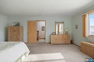 25 W Bayberry Dr, Beach Haven, NJ 08008 - Photo 14