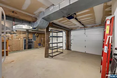 25 W Bayberry Drive, Beach Haven, NJ 08008 - Photo 26