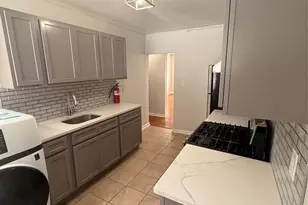 260 Undercliff Ave 2, Edgewater, NJ 07020 - Photo 8