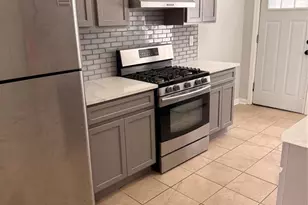 260 Undercliff Ave 2, Edgewater, NJ 07020 - Photo 6