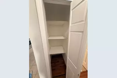 260 Undercliff Avenue 2 #2, Edgewater, NJ 07020 - Photo 12