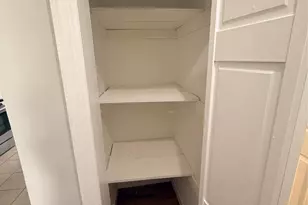 260 Undercliff Ave 2, Edgewater, NJ 07020 - Photo 12