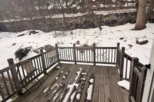 260 Undercliff Ave 2, Edgewater, NJ 07020 - Photo 10