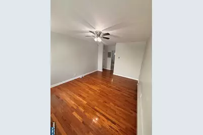 260 Undercliff Avenue 2 #2, Edgewater, NJ 07020 - Photo 4