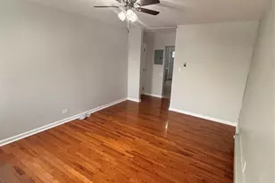 260 Undercliff Ave 2, Edgewater, NJ 07020 - Photo 4