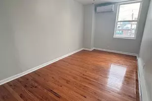 260 Undercliff Ave 2, Edgewater, NJ 07020 - Photo 16