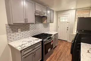 262 Undercliff Ave 1, Edgewater, NJ 07020 - Photo 6