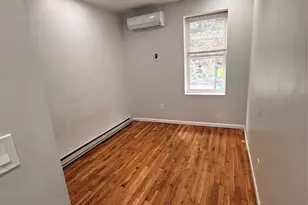 262 Undercliff Ave 1, Edgewater, NJ 07020 - Photo 10