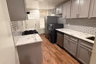 262 Undercliff Ave 1, Edgewater, NJ 07020 - Photo 8