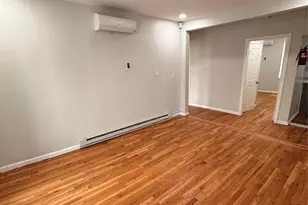 262 Undercliff Ave 1, Edgewater, NJ 07020 - Photo 2