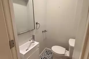 262 Undercliff Ave 1, Edgewater, NJ 07020 - Photo 6