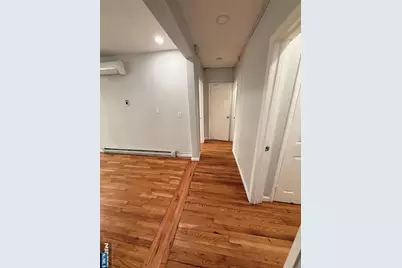 262 Undercliff Avenue 1 #1, Edgewater, NJ 07020 - Photo 12