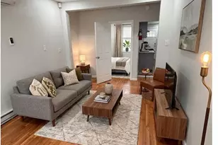 262 Undercliff Ave 1, Edgewater, NJ 07020 - Photo 1