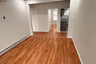 262 Undercliff Ave 1, Edgewater, NJ 07020 - Photo 4