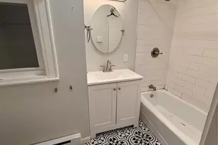 262 Undercliff Ave 1, Edgewater, NJ 07020 - Photo 12