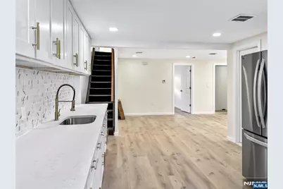 585 McChesney Street, Orange, NJ 07050 - Photo 1