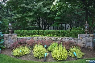 3707 Mark Twain Way, Mahwah, NJ 07430 - Photo 22